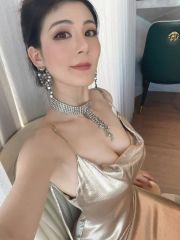 南山大冲波霸欣姐