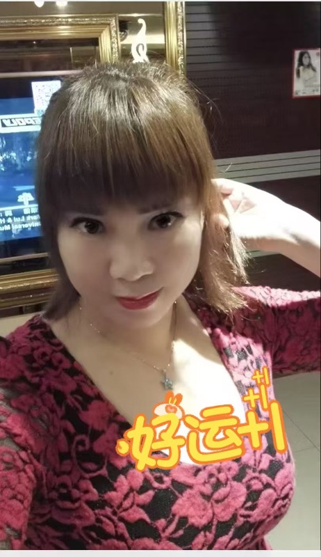 布吉泄火专用肥熟妇