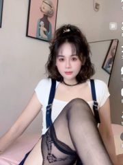 罗湖风骚御姐颜值老师