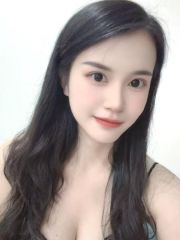 宝安美乳奶茶铺