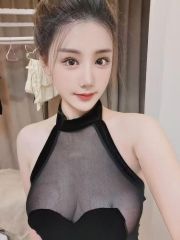 天然D胸颜值绾绾老师