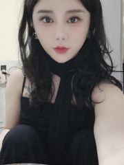 有颜有身材姐姐